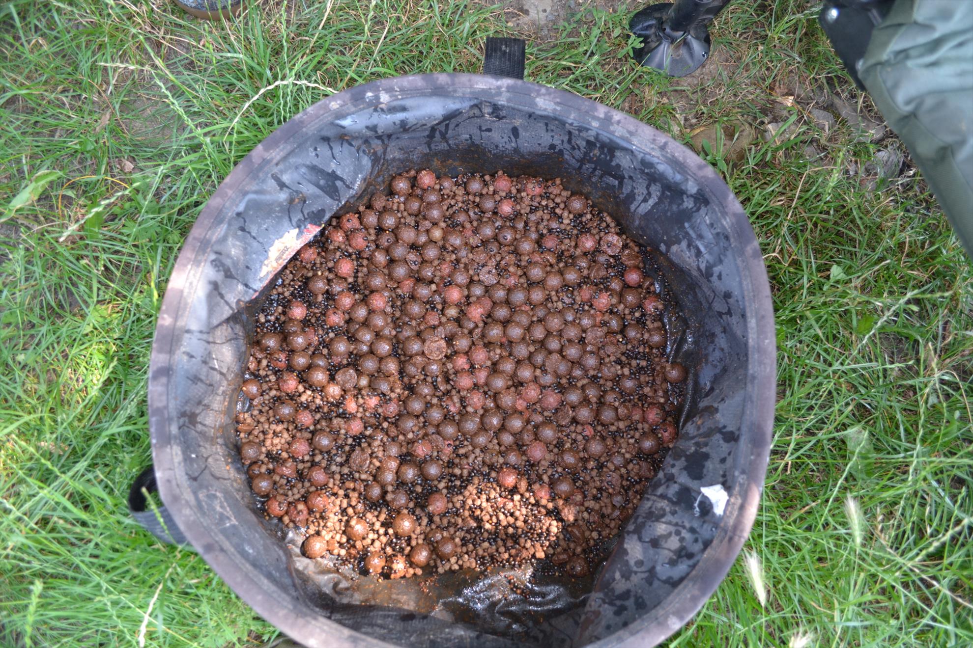 Tehnica - 20130623686.JPG